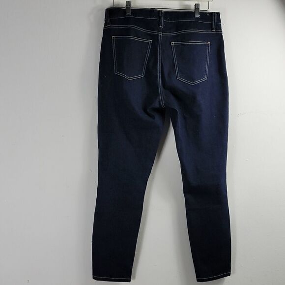 Current/Elliot  Jeans Size 32 - Picture 4 of 10